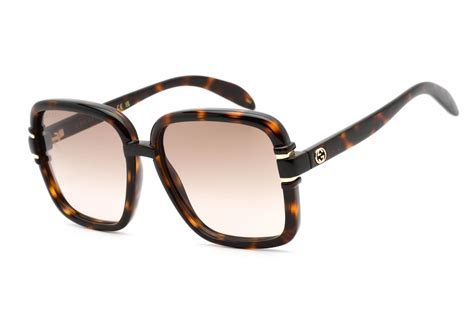 Gucci GG1066S Sunglasses .